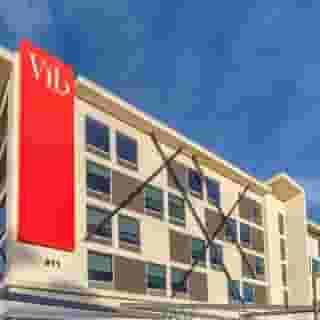 Vīb Hotel by Best Western Phoenix - Tempe, 6 of 6