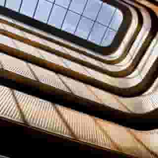 Dorsett Shepherds Bush, 1 of 6