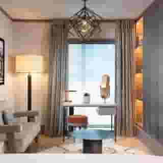 Hart Shoreditch Hotel London, Curio Collection by Hilton, 1 of 6