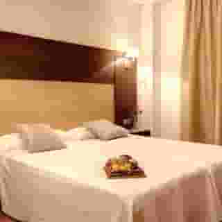 Hostal Madrid Torrejon Plaza, 4 of 6
