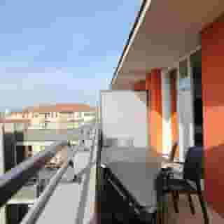 Adonis Paris Sud, 3 of 6
