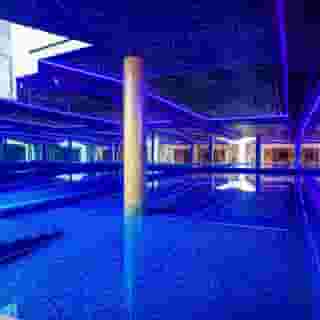 Atrium Hotel Heathrow, 4 of 6