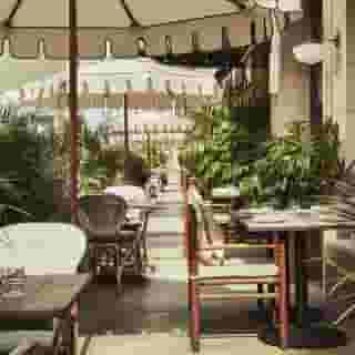 The Hoxton Downtown La, 4 of 6
