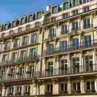 Maison Albar - Le Pont-Neuf, 3 of 6