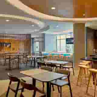 SpringHill Suites by Marriott Atlanta Airport Gateway, 2 of 6
