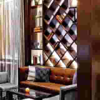 Jw Marriott New Orleans, 6 of 6