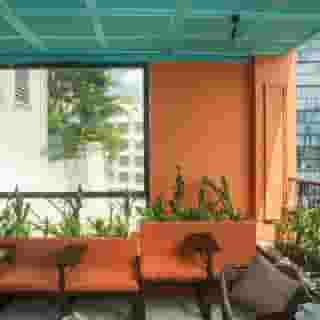 Alagon Saigon Hotel & Spa, 6 of 6