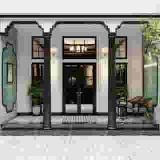 Jacosmo Hotel & Spa, 1 of 6