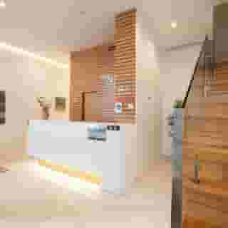 Mystay Porto Batalha, 3 of 6