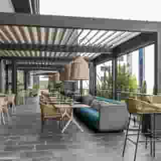 Ilunion Atrium, 5 of 6