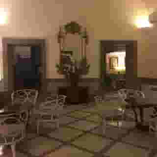 Grand Hotel Olympic, 1 of 6