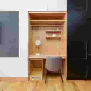 Placemakr Wall Street, 5 of 6