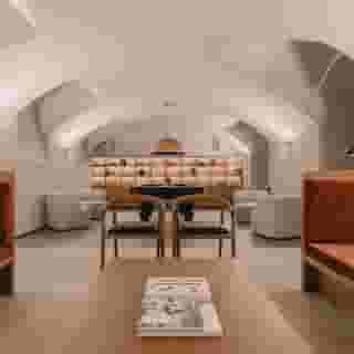 Boho Budapest, Small Luxury Hotels, 3 of 6