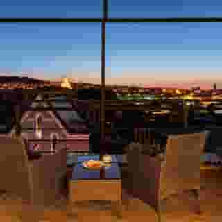 Hotel City, 5 of 6