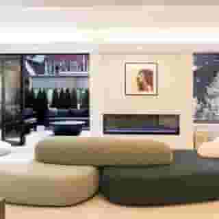 Concorde Hotel New York, 2 of 6