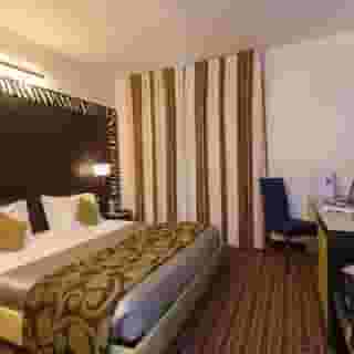 First Hotel Malpensa, 5 of 6