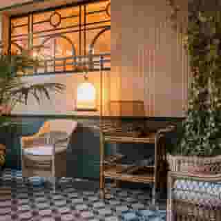 Qc room Milano Porta Romana, 1 of 6