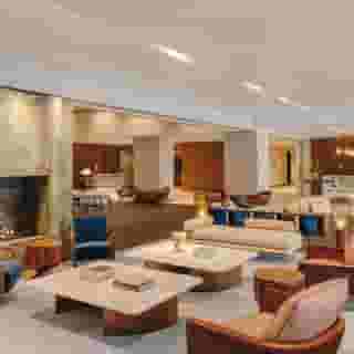 Fairmont Golden Prague, 6 of 6