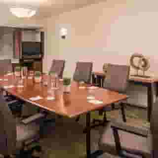 Courtyard by Marriott Miami West/ Fl Turnpike, 4 of 6