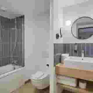 Appart Hotel Odalys City Toulouse Blagnac Aéroport, 6 of 6