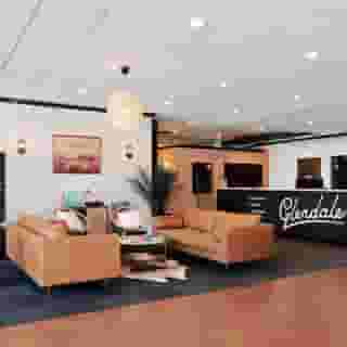 Glendale Express Hotel Los Angeles, 3 of 6
