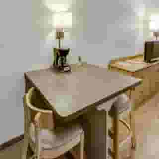 Studio 6 Houston, Tx - Hobby South, 3 of 6