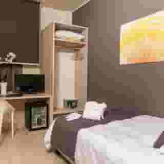 Helios Hotel Monza, 5 of 6