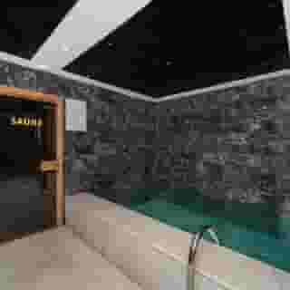 Ambrosia Hotel Beach & Spa, 5 of 6