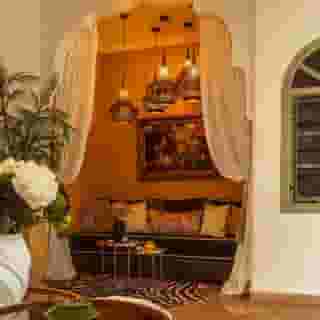 Riad Jona, 6 of 6