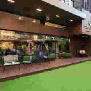Sovereign Group Hotel, 5 of 6