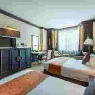 Ramada by Wyndham Bangkok Chaophya Park, 5 of 6