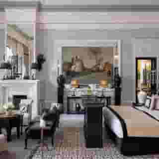 Palais Ronsard Relais & Chateaux, 2 of 6