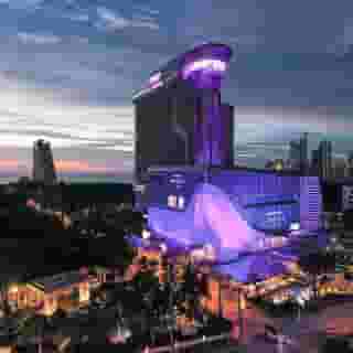 Grande Centre Point Space Pattaya, 6 of 6
