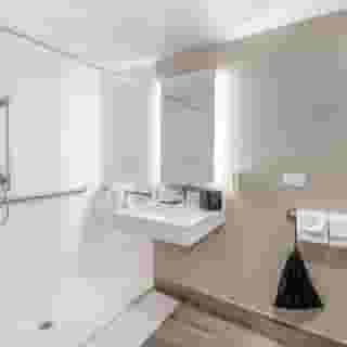 MainStay Suites Oak Brook Terrace-Chicago, 6 of 6