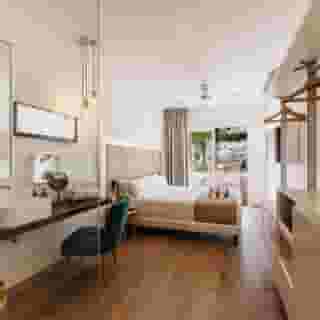 Lago Resort Menorca SPA & Beach Club - Adults Only, 4 of 6