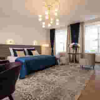 Palladian Hotel, 4 of 6