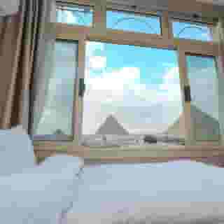 Guardian Guest House, 1 of 6