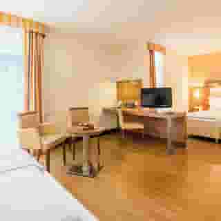 Best Western Plus Hotel Am Schlossberg, 1 of 6