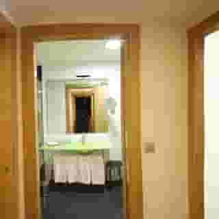 Ele Hotel Enara Boutique, 5 of 6