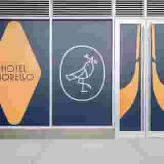 voco Fiorello - LaGuardia Airport by Ihg, 4 of 6