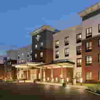 Homewood Suites by Hilton Horsham Willow Grove, 1 of 6