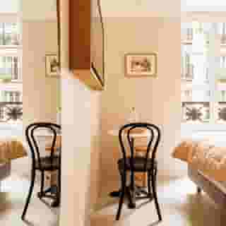 Maison Traversière, 2 of 6