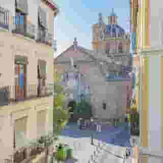 Mosaiko Homes Catedral Granada, 3 of 6