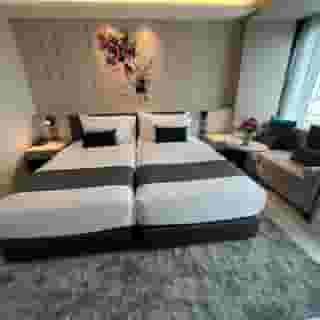 Arni Skye Hotel, 6 of 6