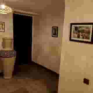 Riad Orient Palace, 4 of 6