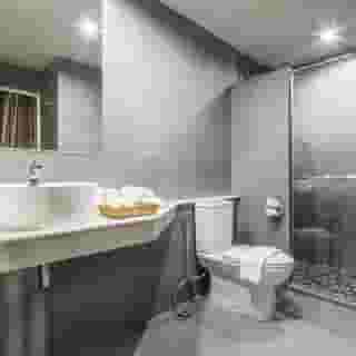 Atelier Suites, 1 of 6