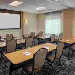 Hyatt Place Chicago Midway Airport, 1 of 6