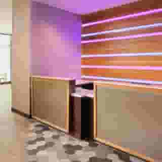 TownePlace Suites New Orleans Downtown/Canal Street, 3 of 6