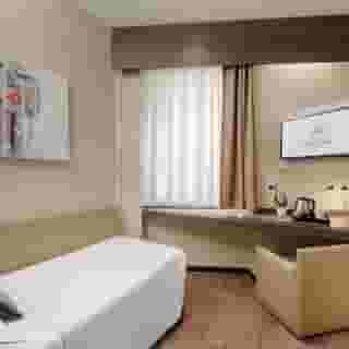 Hotel Mentana - by R Collection Hotels, 5 of 6