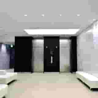 Sotetsu Fresa Inn Kanda Otemachi, 6 of 6